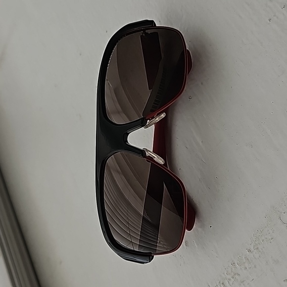 AX Men's Sunglasses - Picture 8 of 11